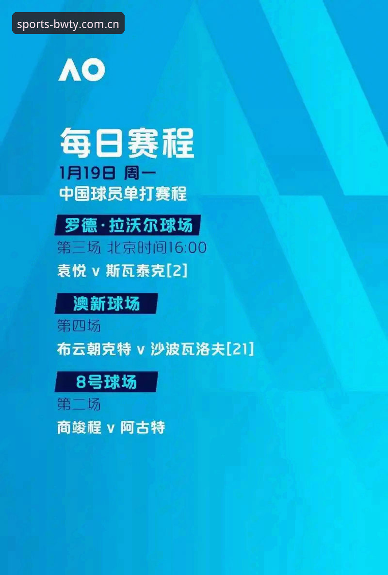 世界杯观赛签证困境完整指南：宝威体育平台解读中东局势如何影响球迷行程