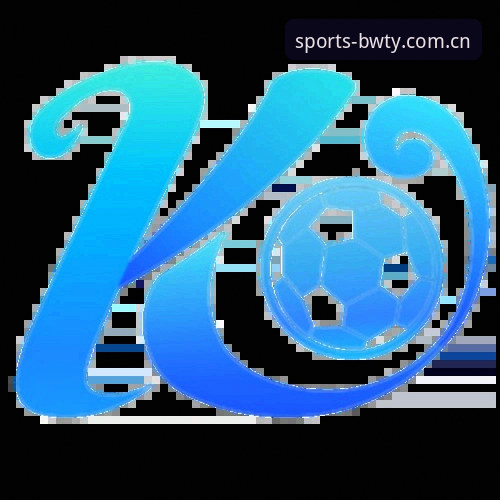 宝威体育体育资讯教程深度分析：从下载到实战的全流程解析