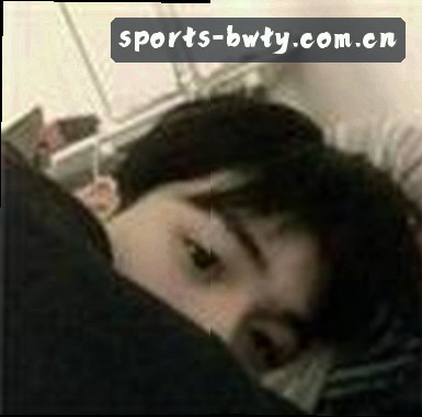 李总